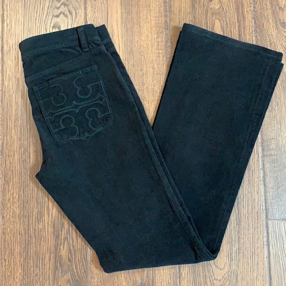 NEW Tory Burch - Picture 1 of 8